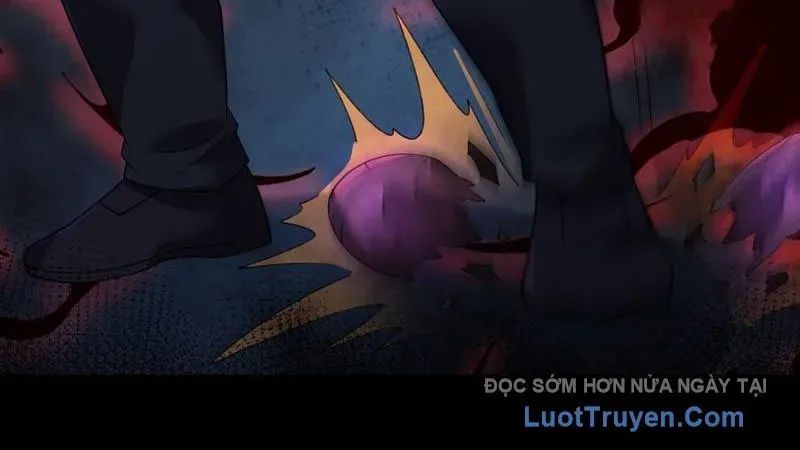 Toàn Cầu Sợ Hãi: Tôi Mở Hack Tự Chọn Cửa Hàng - Chapter 32 - Page 83