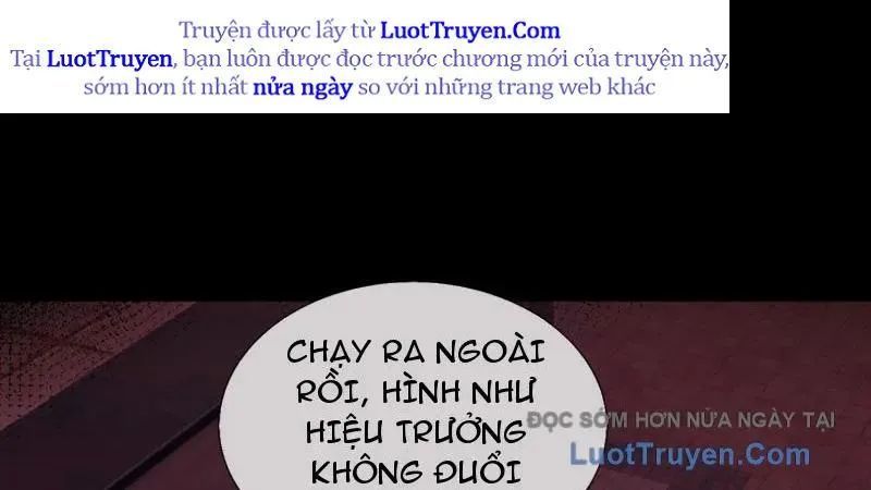 Toàn Cầu Sợ Hãi: Tôi Mở Hack Tự Chọn Cửa Hàng - Chapter 32 - Page 85