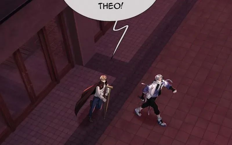 Toàn Cầu Sợ Hãi: Tôi Mở Hack Tự Chọn Cửa Hàng - Chapter 32 - Page 86