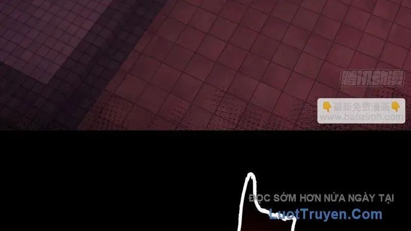 Toàn Cầu Sợ Hãi: Tôi Mở Hack Tự Chọn Cửa Hàng - Chapter 32 - Page 87