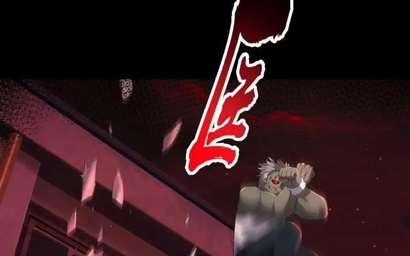 Toàn Cầu Sợ Hãi: Tôi Mở Hack Tự Chọn Cửa Hàng - Chapter 32 - Page 88