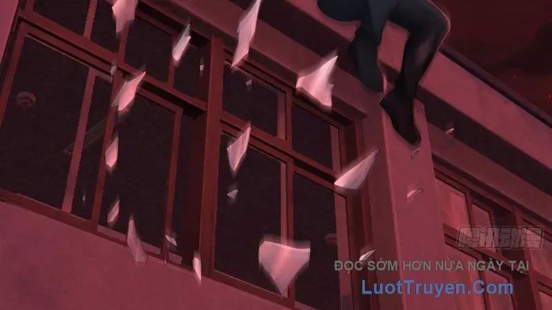 Toàn Cầu Sợ Hãi: Tôi Mở Hack Tự Chọn Cửa Hàng - Chapter 32 - Page 89