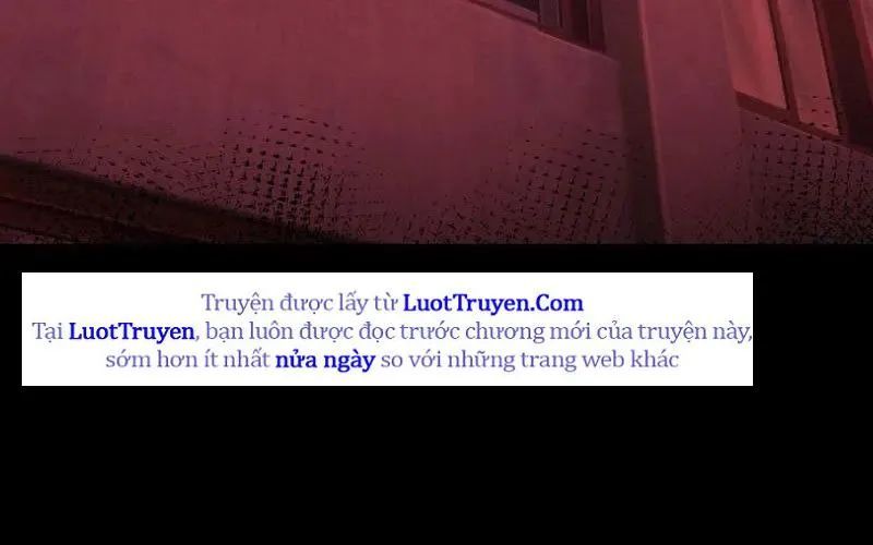 Toàn Cầu Sợ Hãi: Tôi Mở Hack Tự Chọn Cửa Hàng - Chapter 32 - Page 90