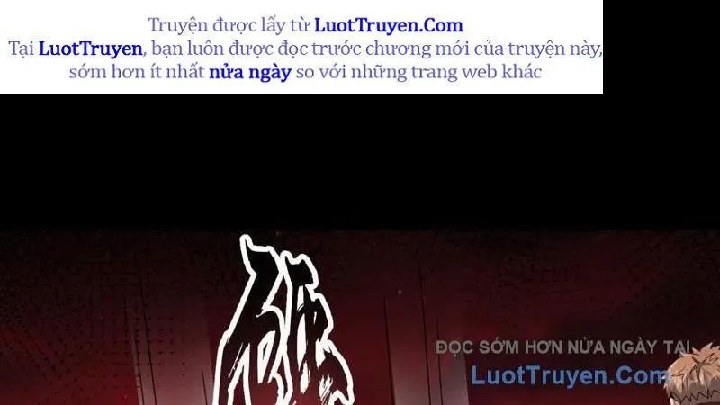 Toàn Cầu Sợ Hãi: Tôi Mở Hack Tự Chọn Cửa Hàng - Chapter 32 - Page 91