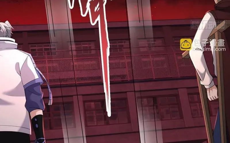 Toàn Cầu Sợ Hãi: Tôi Mở Hack Tự Chọn Cửa Hàng - Chapter 32 - Page 92