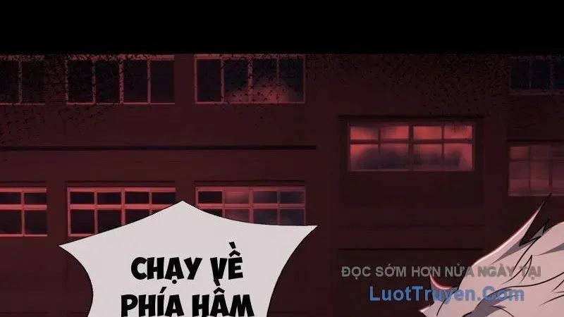 Toàn Cầu Sợ Hãi: Tôi Mở Hack Tự Chọn Cửa Hàng - Chapter 32 - Page 95