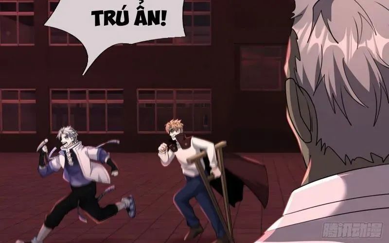 Toàn Cầu Sợ Hãi: Tôi Mở Hack Tự Chọn Cửa Hàng - Chapter 32 - Page 96