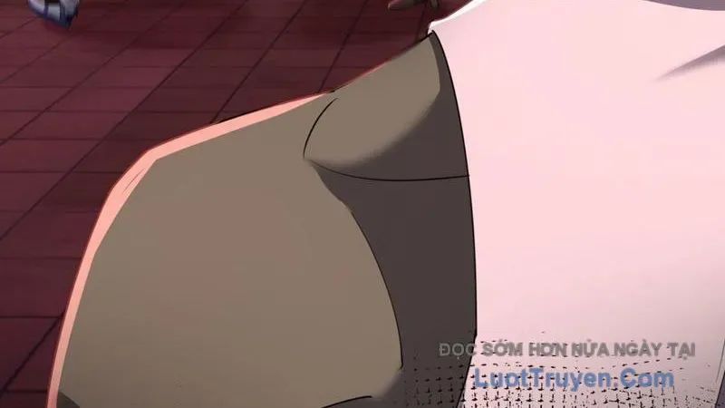 Toàn Cầu Sợ Hãi: Tôi Mở Hack Tự Chọn Cửa Hàng - Chapter 32 - Page 97