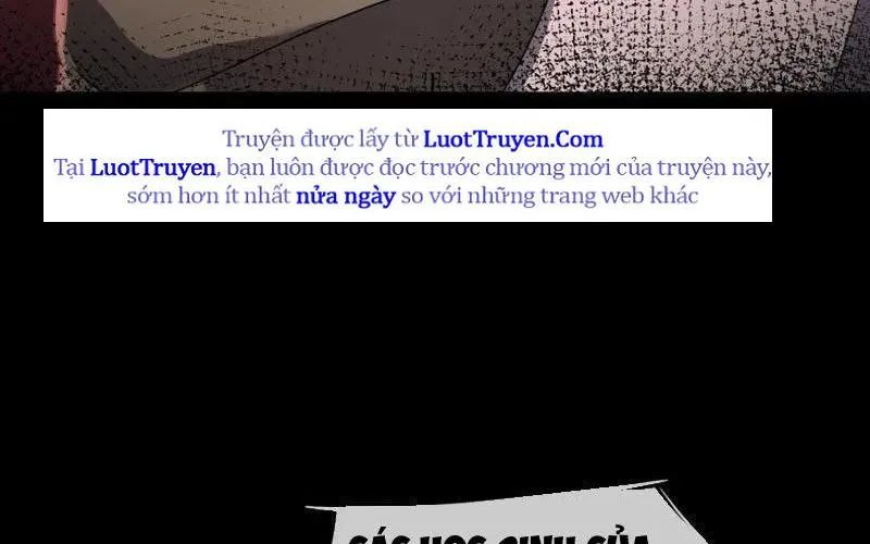 Toàn Cầu Sợ Hãi: Tôi Mở Hack Tự Chọn Cửa Hàng - Chapter 32 - Page 98