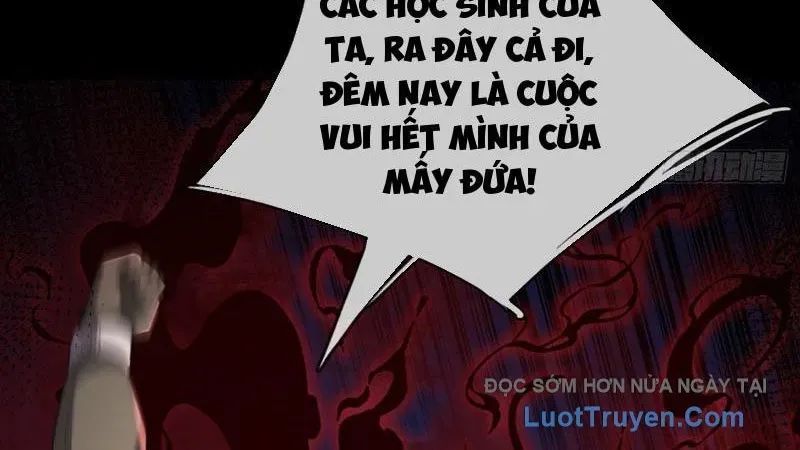 Toàn Cầu Sợ Hãi: Tôi Mở Hack Tự Chọn Cửa Hàng - Chapter 32 - Page 99