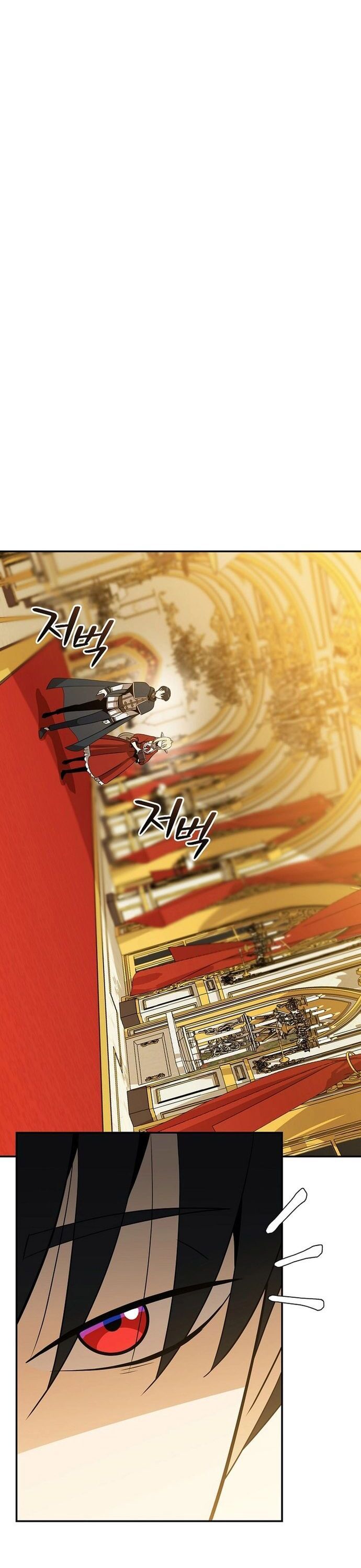 Ma Pháp Sư Thiên Tài Bị Giới Hạn Thời Gian - Chapter 31 - Page 19