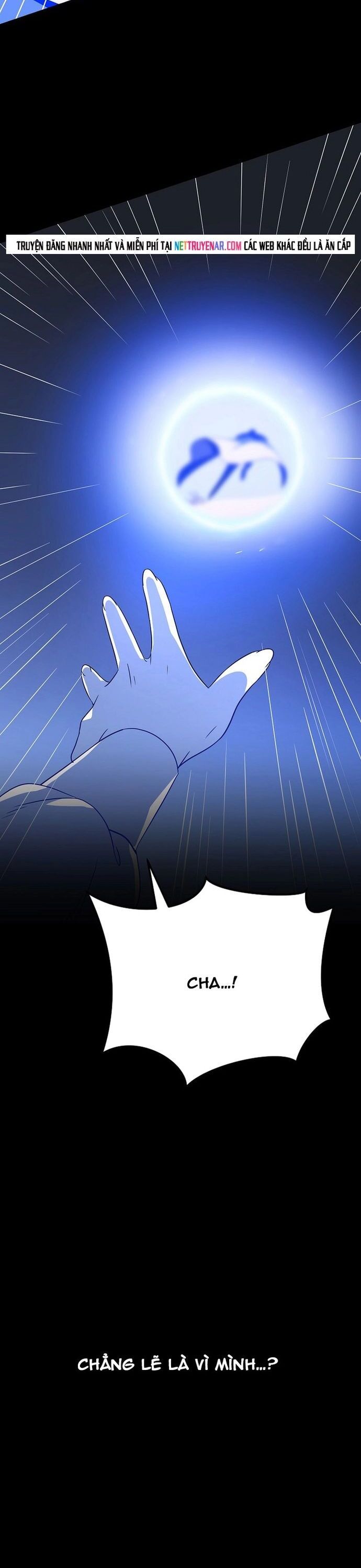 Ma Pháp Sư Thiên Tài Bị Giới Hạn Thời Gian - Chapter 31 - Page 34