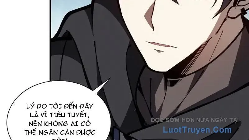 Tai Ách Giáng Lâm: Ta Tiến Hóa Thành Tinh Hồng Đế Vương - Chapter 19 - Page 100