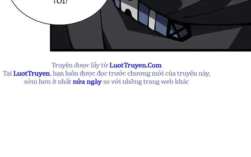 Tai Ách Giáng Lâm: Ta Tiến Hóa Thành Tinh Hồng Đế Vương - Chapter 19 - Page 101