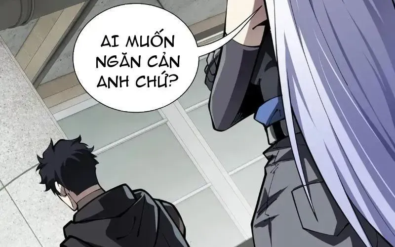 Tai Ách Giáng Lâm: Ta Tiến Hóa Thành Tinh Hồng Đế Vương - Chapter 19 - Page 103