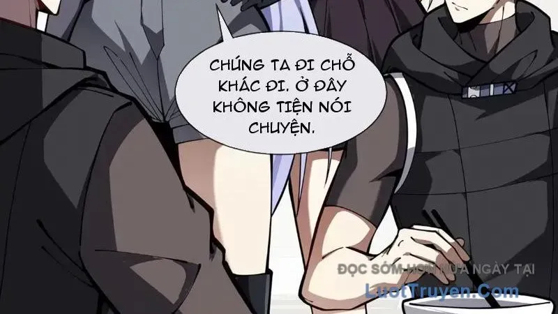 Tai Ách Giáng Lâm: Ta Tiến Hóa Thành Tinh Hồng Đế Vương - Chapter 19 - Page 108