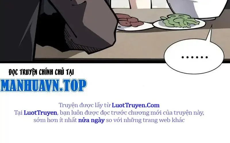 Tai Ách Giáng Lâm: Ta Tiến Hóa Thành Tinh Hồng Đế Vương - Chapter 19 - Page 109