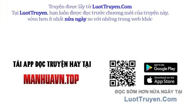 Tai Ách Giáng Lâm: Ta Tiến Hóa Thành Tinh Hồng Đế Vương - Chapter 19 - Page 110