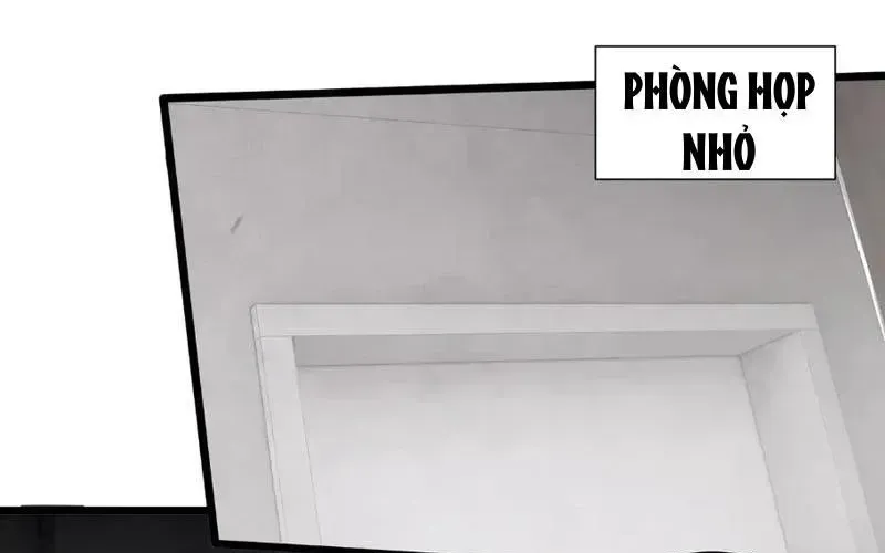 Tai Ách Giáng Lâm: Ta Tiến Hóa Thành Tinh Hồng Đế Vương - Chapter 19 - Page 111