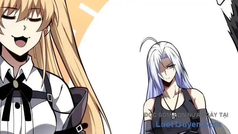 Tai Ách Giáng Lâm: Ta Tiến Hóa Thành Tinh Hồng Đế Vương - Chapter 19 - Page 121