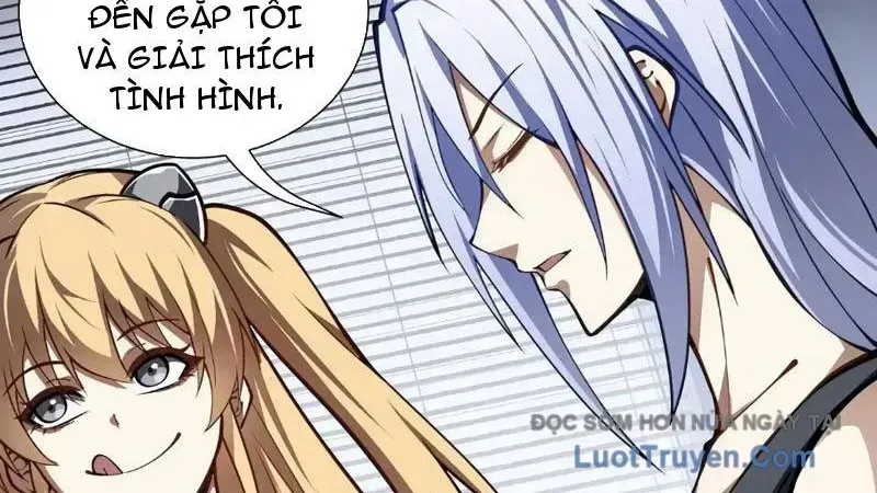 Tai Ách Giáng Lâm: Ta Tiến Hóa Thành Tinh Hồng Đế Vương - Chapter 19 - Page 127