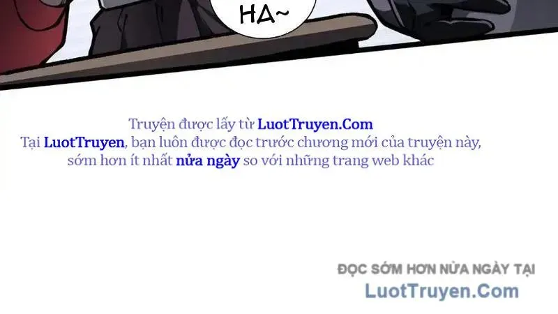 Tai Ách Giáng Lâm: Ta Tiến Hóa Thành Tinh Hồng Đế Vương - Chapter 19 - Page 129