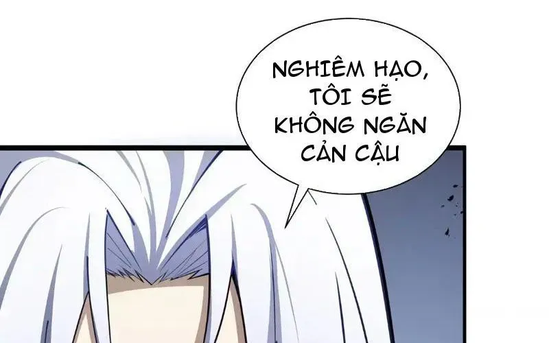 Tai Ách Giáng Lâm: Ta Tiến Hóa Thành Tinh Hồng Đế Vương - Chapter 19 - Page 130