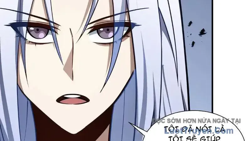 Tai Ách Giáng Lâm: Ta Tiến Hóa Thành Tinh Hồng Đế Vương - Chapter 19 - Page 131