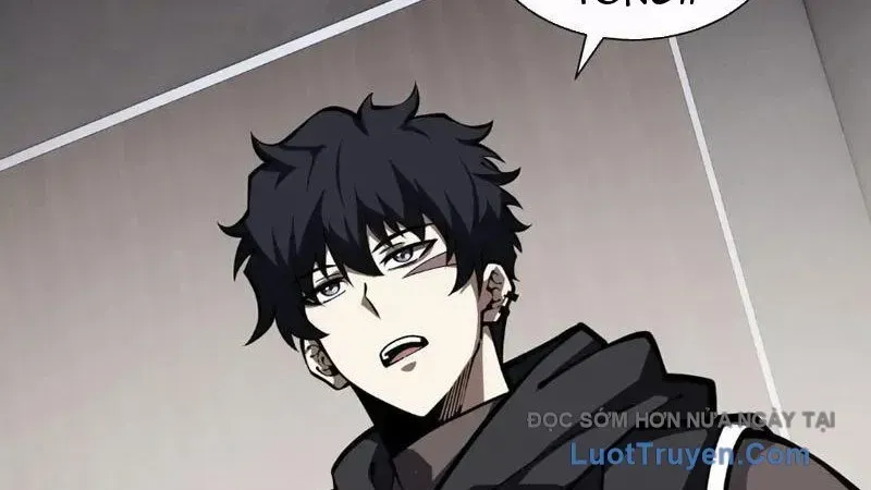 Tai Ách Giáng Lâm: Ta Tiến Hóa Thành Tinh Hồng Đế Vương - Chapter 19 - Page 135