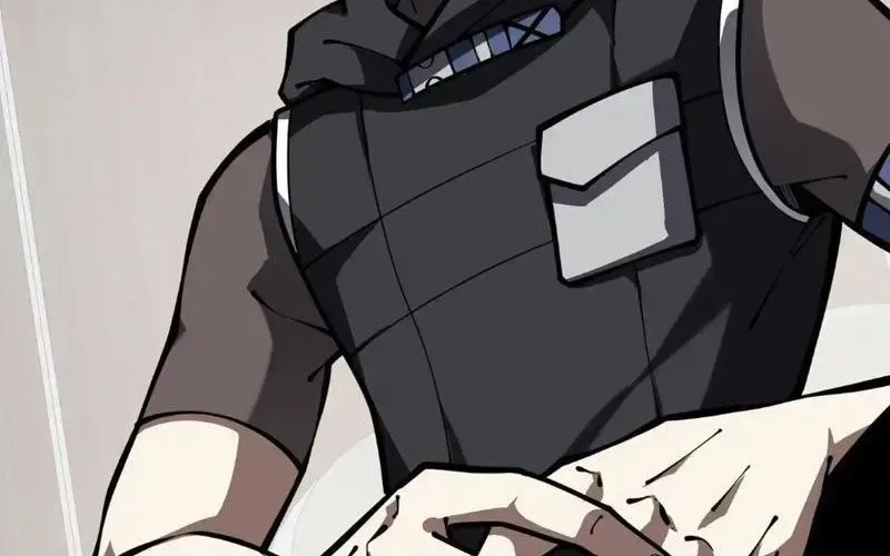 Tai Ách Giáng Lâm: Ta Tiến Hóa Thành Tinh Hồng Đế Vương - Chapter 19 - Page 136