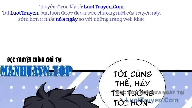 Tai Ách Giáng Lâm: Ta Tiến Hóa Thành Tinh Hồng Đế Vương - Chapter 19 - Page 139