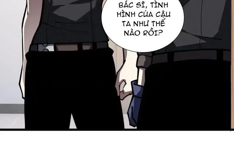 Tai Ách Giáng Lâm: Ta Tiến Hóa Thành Tinh Hồng Đế Vương - Chapter 19 - Page 14