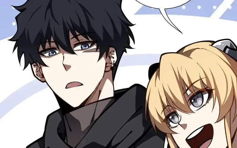 Tai Ách Giáng Lâm: Ta Tiến Hóa Thành Tinh Hồng Đế Vương - Chapter 19 - Page 140