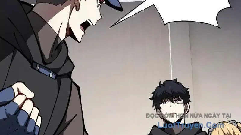 Tai Ách Giáng Lâm: Ta Tiến Hóa Thành Tinh Hồng Đế Vương - Chapter 19 - Page 145