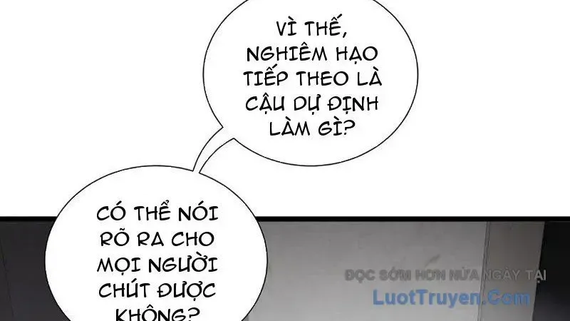 Tai Ách Giáng Lâm: Ta Tiến Hóa Thành Tinh Hồng Đế Vương - Chapter 19 - Page 147