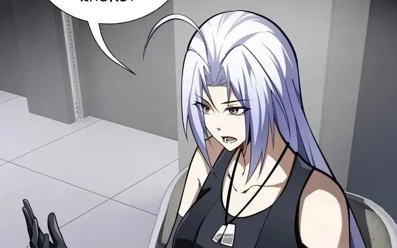 Tai Ách Giáng Lâm: Ta Tiến Hóa Thành Tinh Hồng Đế Vương - Chapter 19 - Page 148