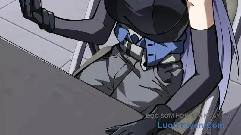 Tai Ách Giáng Lâm: Ta Tiến Hóa Thành Tinh Hồng Đế Vương - Chapter 19 - Page 149