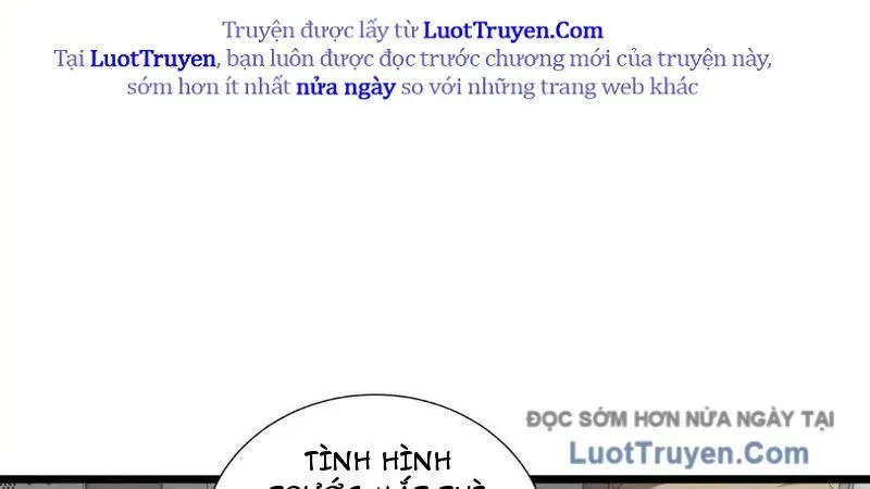 Tai Ách Giáng Lâm: Ta Tiến Hóa Thành Tinh Hồng Đế Vương - Chapter 19 - Page 15