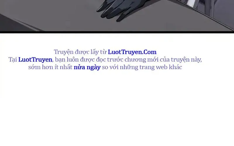 Tai Ách Giáng Lâm: Ta Tiến Hóa Thành Tinh Hồng Đế Vương - Chapter 19 - Page 150