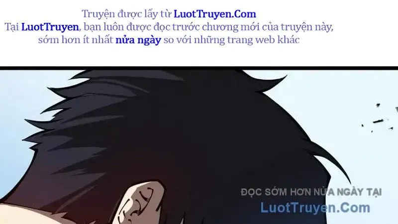 Tai Ách Giáng Lâm: Ta Tiến Hóa Thành Tinh Hồng Đế Vương - Chapter 19 - Page 151