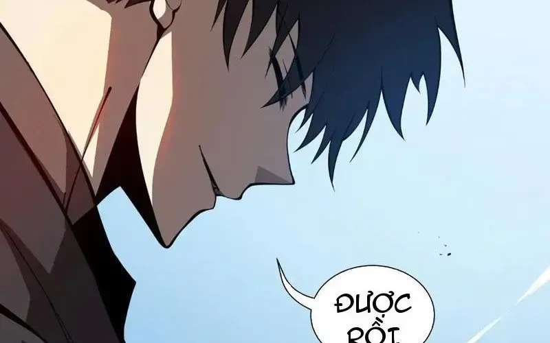 Tai Ách Giáng Lâm: Ta Tiến Hóa Thành Tinh Hồng Đế Vương - Chapter 19 - Page 152