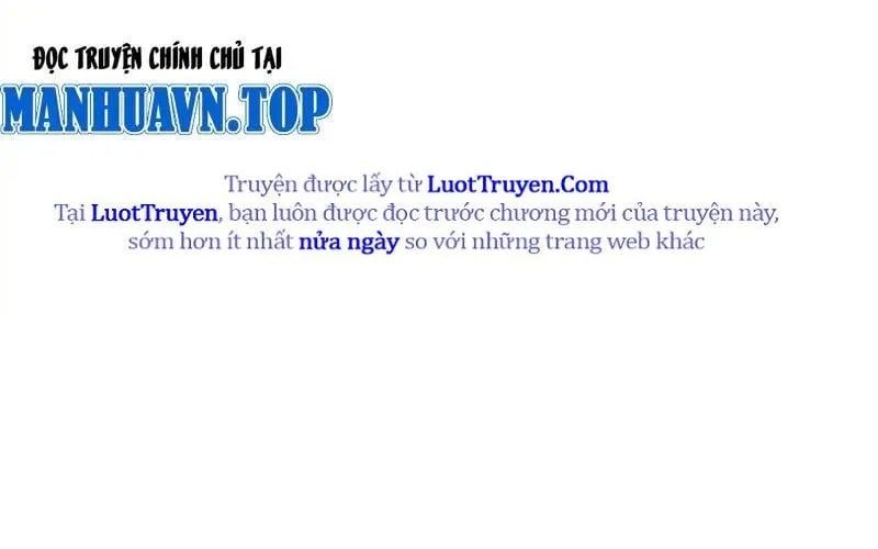 Tai Ách Giáng Lâm: Ta Tiến Hóa Thành Tinh Hồng Đế Vương - Chapter 19 - Page 154