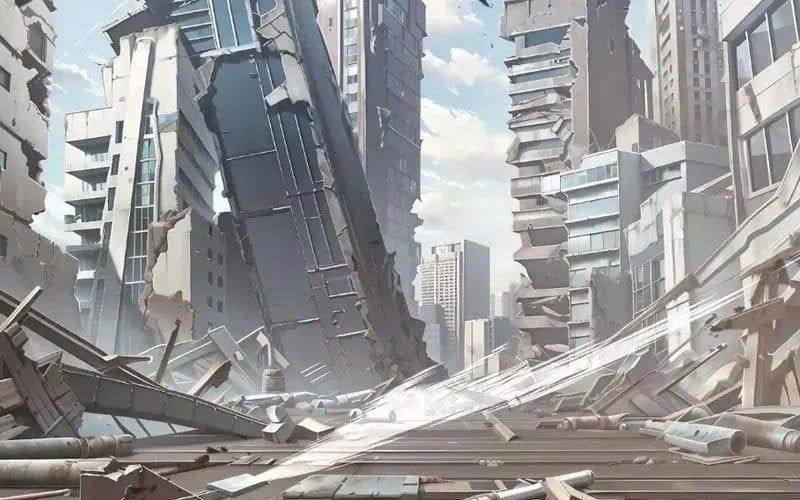 Tai Ách Giáng Lâm: Ta Tiến Hóa Thành Tinh Hồng Đế Vương - Chapter 19 - Page 156