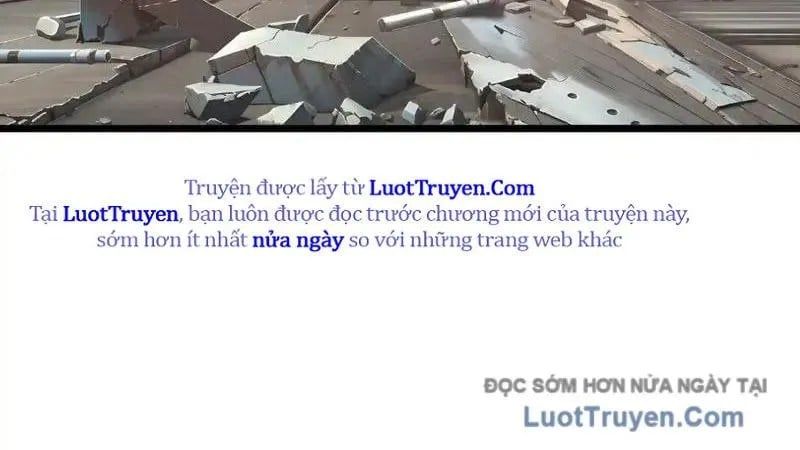 Tai Ách Giáng Lâm: Ta Tiến Hóa Thành Tinh Hồng Đế Vương - Chapter 19 - Page 157