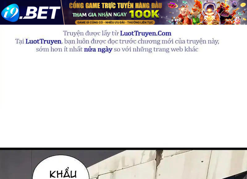 Tai Ách Giáng Lâm: Ta Tiến Hóa Thành Tinh Hồng Đế Vương - Chapter 19 - Page 158