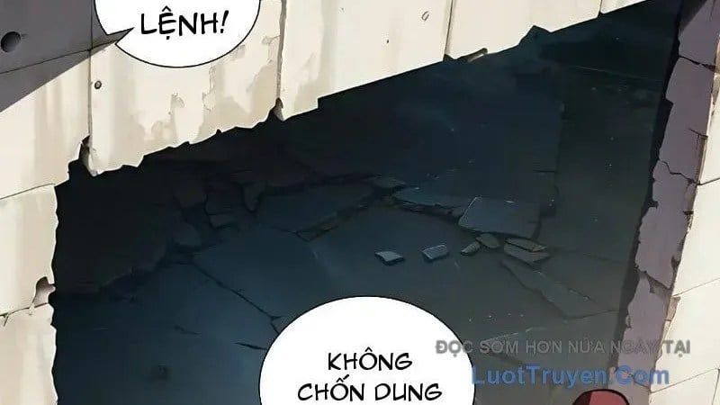 Tai Ách Giáng Lâm: Ta Tiến Hóa Thành Tinh Hồng Đế Vương - Chapter 19 - Page 159