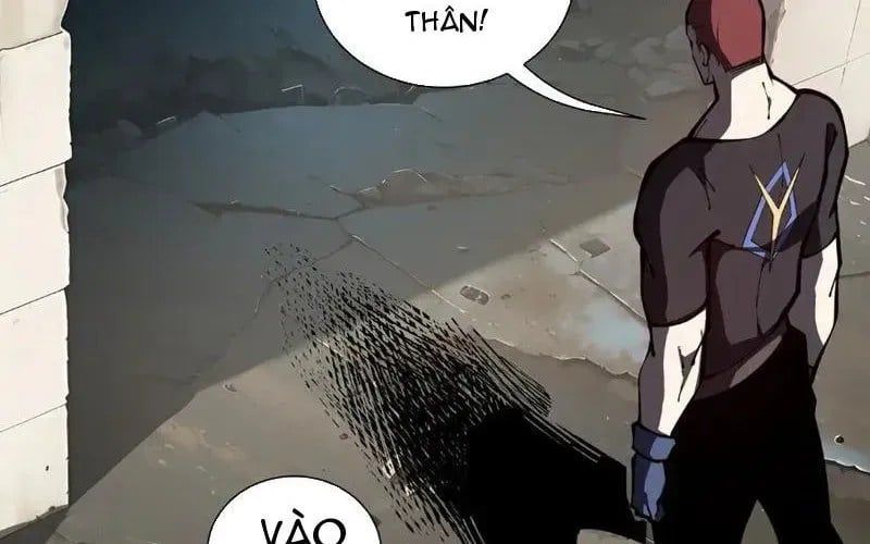 Tai Ách Giáng Lâm: Ta Tiến Hóa Thành Tinh Hồng Đế Vương - Chapter 19 - Page 160