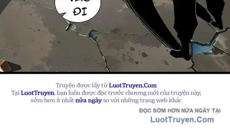 Tai Ách Giáng Lâm: Ta Tiến Hóa Thành Tinh Hồng Đế Vương - Chapter 19 - Page 161