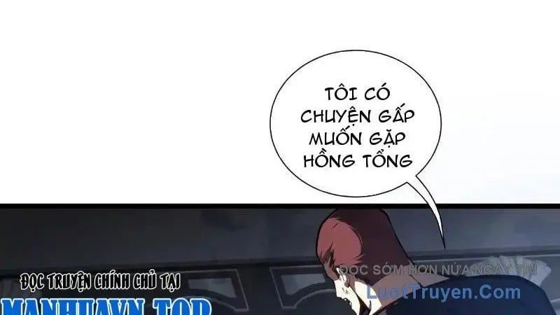 Tai Ách Giáng Lâm: Ta Tiến Hóa Thành Tinh Hồng Đế Vương - Chapter 19 - Page 163