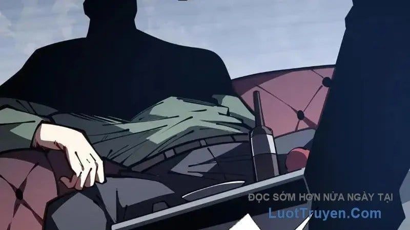 Tai Ách Giáng Lâm: Ta Tiến Hóa Thành Tinh Hồng Đế Vương - Chapter 19 - Page 165